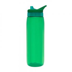 CILINDRO DRIK personalizada